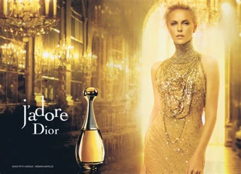 location for the dior perfume commercial|Dior perfume for women commercial.